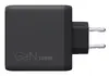 Lenovo 40AW100BEU Universal USB-C GaN Charger Photo 3
