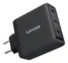 Lenovo 40AW100BEU Universal USB-C GaN Charger Photo 4