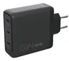 Lenovo 40AW100BEU Universal USB-C GaN Charger Photo 6