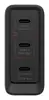 Lenovo 40AW100BEU Universal USB-C GaN Charger Photo 7
