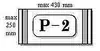 header-product
