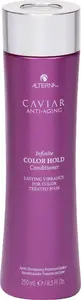 Alterna Caviar Anti-Aging Infinite Color Hold Conditioner 250ml