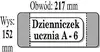 header-product