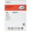 Мешки для пылесоса Nordic Quality NQ-56-P для Bosch и Siemens Photo 2