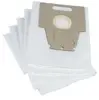 Мешки для пылесоса Nordic Quality NQ-56-P для Bosch и Siemens Photo 3