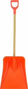 Ramp RLGP1 sniega lāpsta 41 cm
