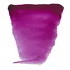 Talens Van Gogh Watercolour Paint Quinacridone Purple Bluish 10ml Photo 2