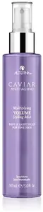 Alterna Caviar Anti-Aging Multiplying Volume Styling Mist 147ml
