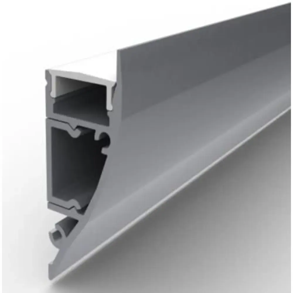 Synergy 21 S21-LED-PR20146 LED Profile Photo 2