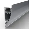 Synergy 21 S21-LED-PR20146 LED Profile Photo 2