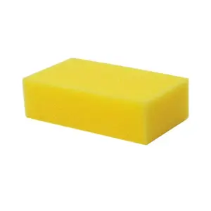 NENURODYTA_V Construction Sponge 39098