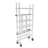 SPEEDY Scaffolding Speedy 4 No. 1, 290 cm Photo 2