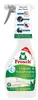 Средство для чистки ковров и обивки Frosch 0.5 л Photo 2