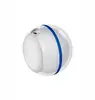 Olight Sphere USB-C Portable LED Table Lamp Photo 2
