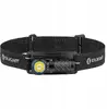 Olight Perun 3 Mini LED Flashlight Photo 2