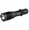 Тактический фонарь Olight Warrior X 4 | 2600 люмен Photo 2