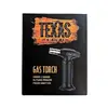 TEXAS CLUB BS-400 Gas Burner Photo 2