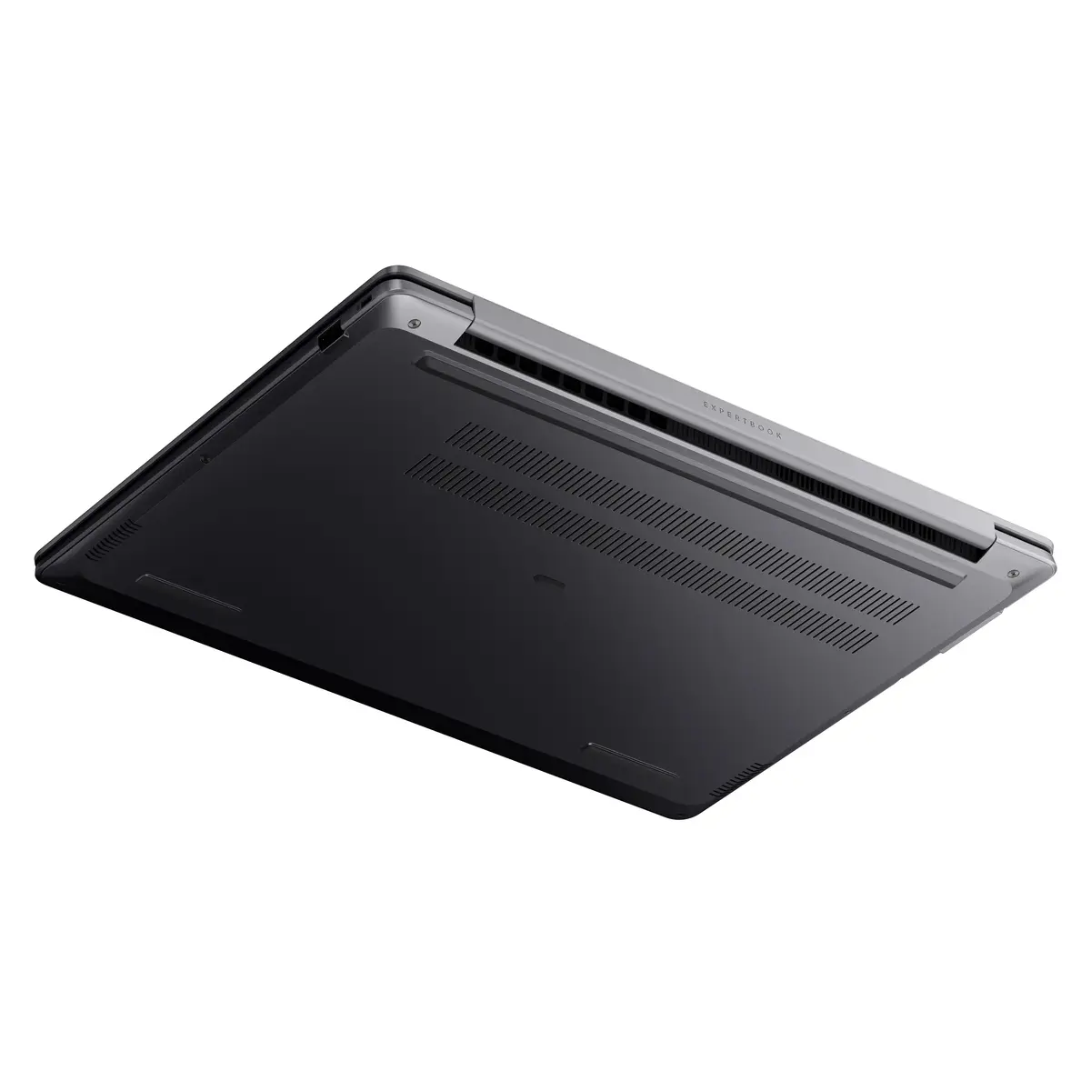 Asus ExpertBook P5 P5405CSA-NZ0128X Laptop | 14" WQXGA Photo 2