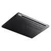 Asus ExpertBook P5 P5405CSA-NZ0128X Laptop | 14" WQXGA Photo 2