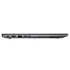 Asus ExpertBook P5 P5405CSA-NZ0128X Laptop | 14" WQXGA Photo 3