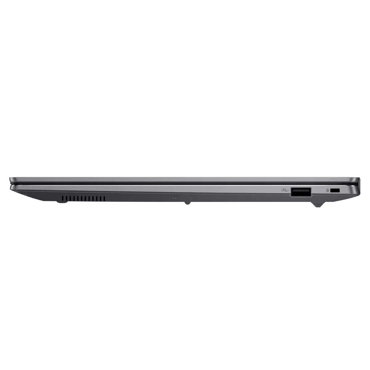 Asus ExpertBook P5 P5405CSA-NZ0128X Laptop | 14" WQXGA Photo 4