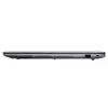 Asus ExpertBook P5 P5405CSA-NZ0128X Laptop | 14" WQXGA Photo 4