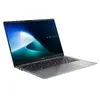 Asus ExpertBook P5 P5405CSA-NZ0128X Laptop | 14" WQXGA Photo 5