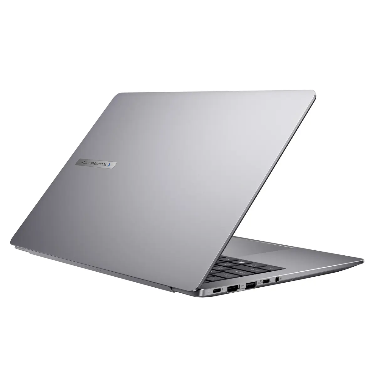 Asus ExpertBook P5 P5405CSA-NZ0128X Laptop | 14" WQXGA Photo 6