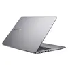 Asus ExpertBook P5 P5405CSA-NZ0128X Laptop | 14" WQXGA Photo 6