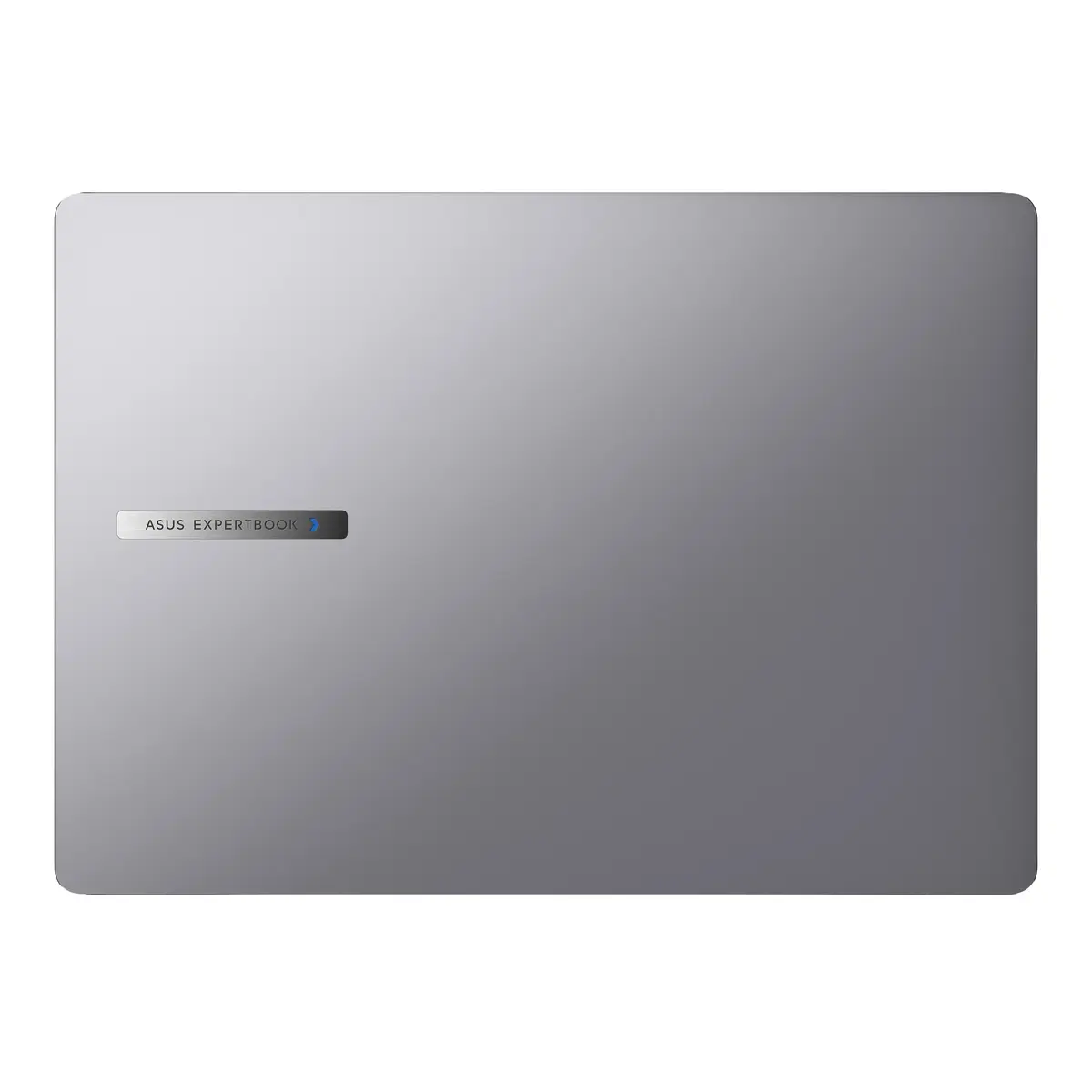 Asus ExpertBook P5 P5405CSA-NZ0128X Laptop | 14" WQXGA Photo 7