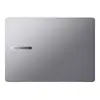 Asus ExpertBook P5 P5405CSA-NZ0128X Laptop | 14" WQXGA Photo 7