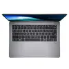 Asus ExpertBook P5 P5405CSA-NZ0128X Laptop | 14" WQXGA Photo 8
