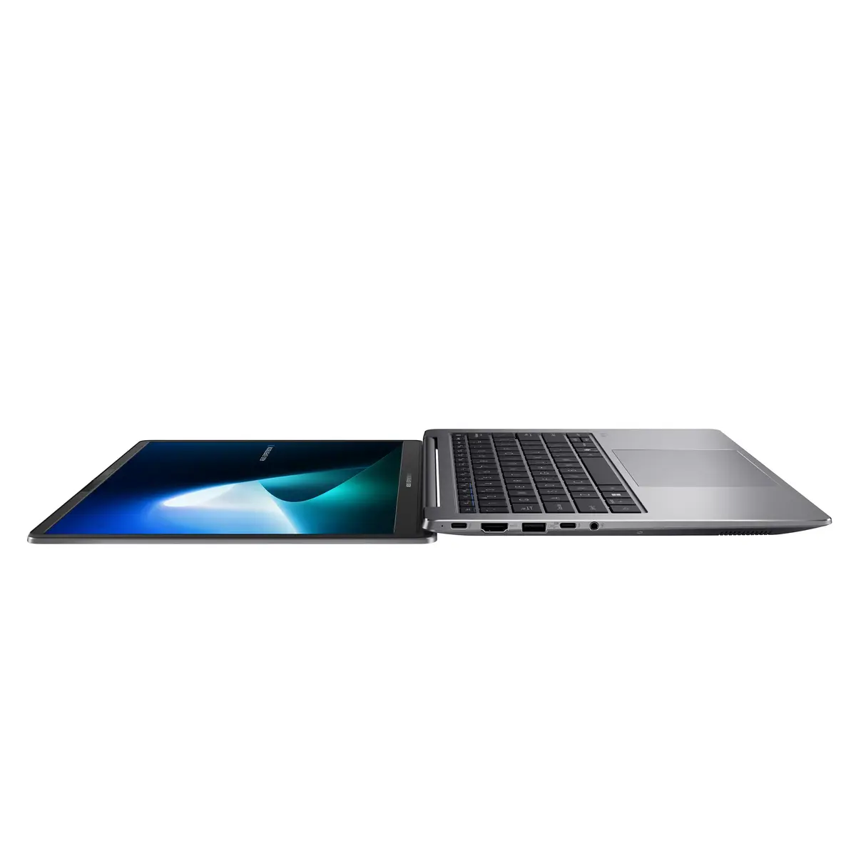 Asus ExpertBook P5 P5405CSA-NZ0128X Laptop | 14" WQXGA Photo 9