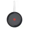 Универсальная сковорода Tefal Nordica H8710655 28 см Photo 2