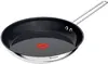 Tefal Nordica H8710655 Cepietpanna 28 cm Photo 4