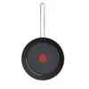 Универсальная сковорода Tefal Nordica H8710455 24 см Photo 2