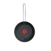 Универсальная сковорода Tefal Nordica H8710255 20 см Photo 2