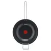 Tefal Nordica H8711955 Wok panna 28 cm Photo 2