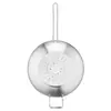 Tefal Nordica H8711955 Wok panna 28 cm Photo 3