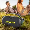 Awei KA16 Portable Bluetooth Speaker 60W Photo 2