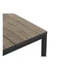 Раздвижной садовый стол Keter Porto Nova 200-280 см Photo 5