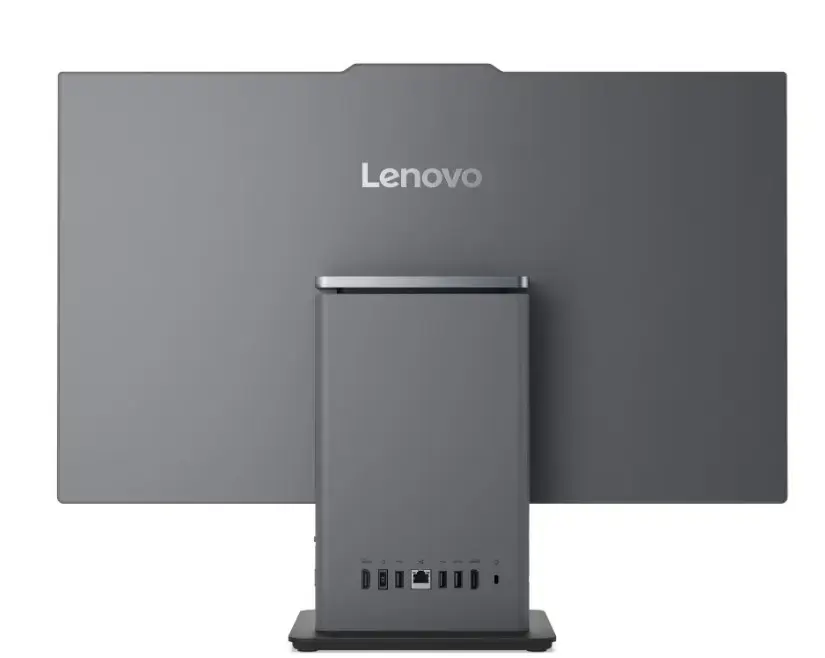 Моноблок Lenovo ThinkCentre neo 50a G5 Photo 2