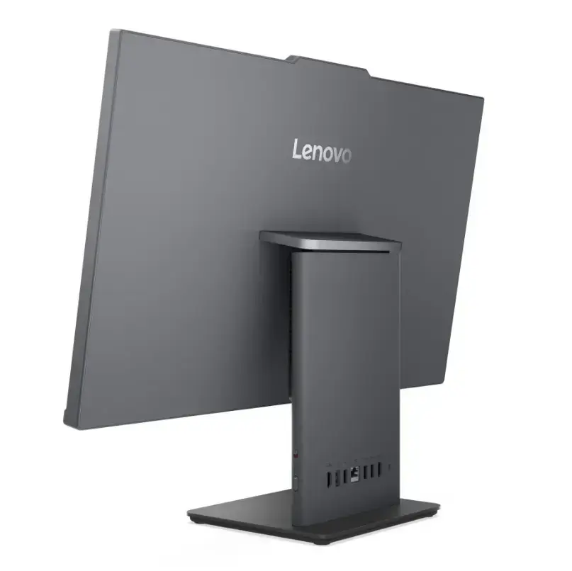 Моноблок Lenovo ThinkCentre neo 50a G5 Photo 3
