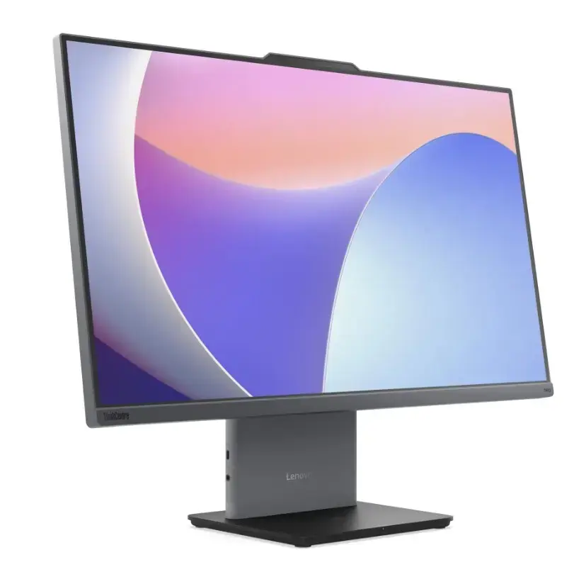 Моноблок Lenovo ThinkCentre neo 50a G5 Photo 7