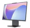 Моноблок Lenovo ThinkCentre neo 50a G5 Photo 8
