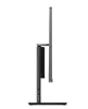 Моноблок Lenovo ThinkCentre neo 50a G5 Photo 5