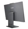 Моноблок Lenovo neo 50a G5 | Intel Core 5 | 27-дюймов сенсорный Photo 4