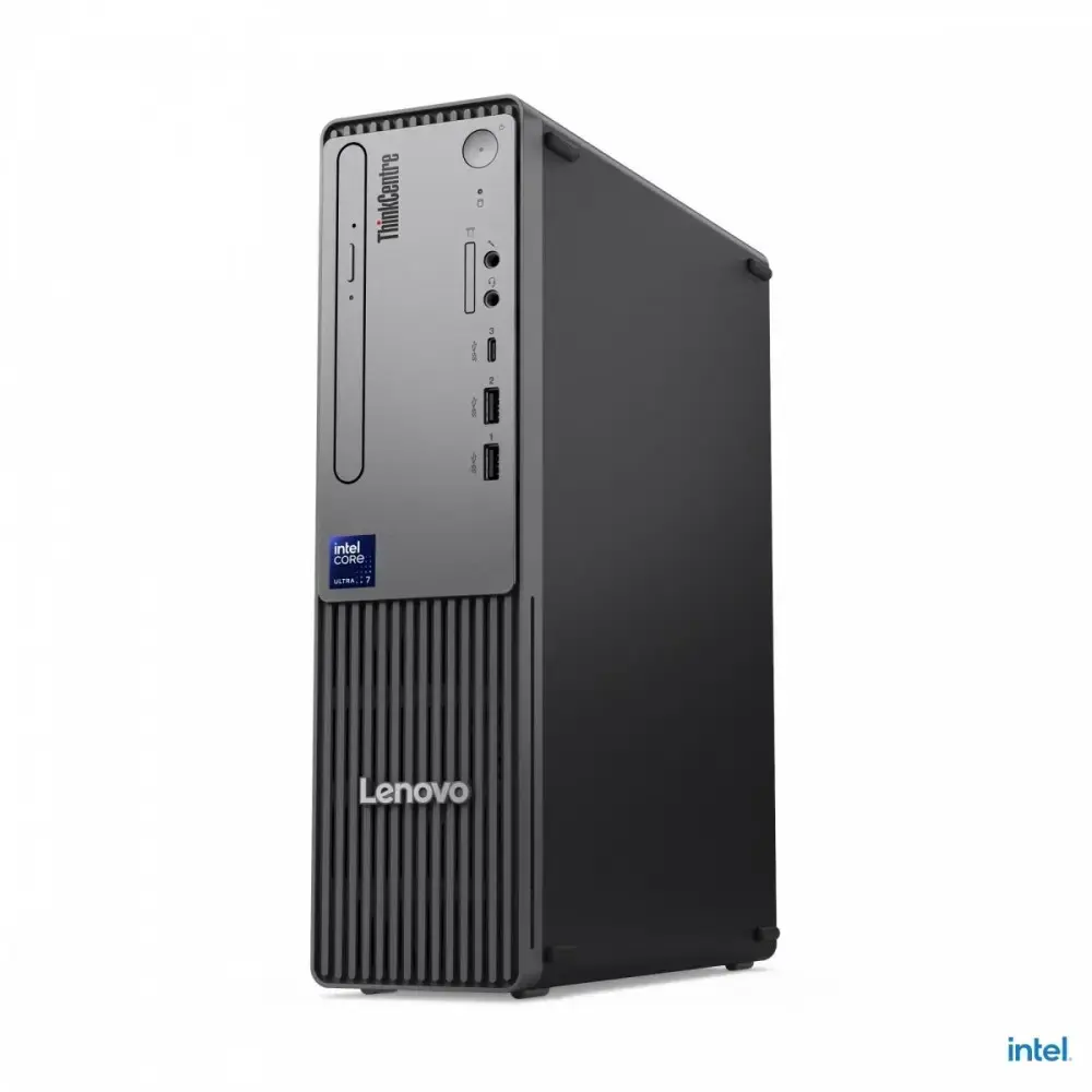 Настольный компьютер Lenovo ThinkCentre Neo 50s SFF Photo 2