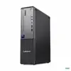 Настольный компьютер Lenovo ThinkCentre Neo 50s SFF Photo 2