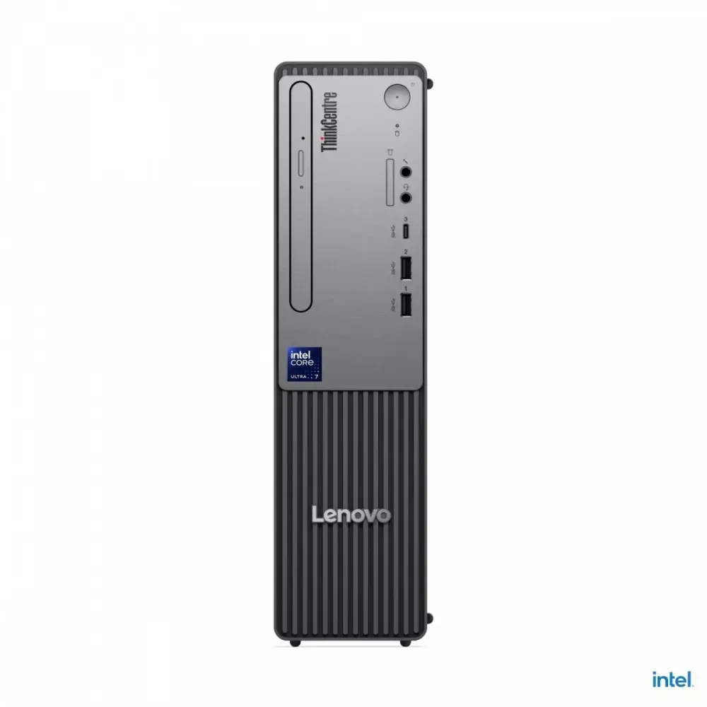 Настольный компьютер Lenovo ThinkCentre Neo 50s SFF Photo 3